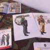 EPA_1ST OPERATION AXIS EAGLES-0060
